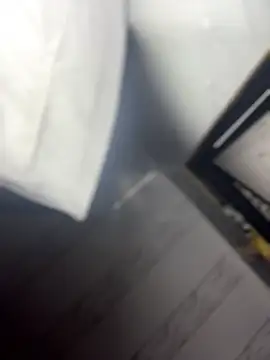 emma  cute   online show from 03-17-26, 12:41