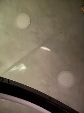 emma  cute   online show from 03-24-26, 11:37