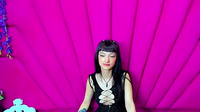 Aurora 18 online show from 12-04-24, 05:55