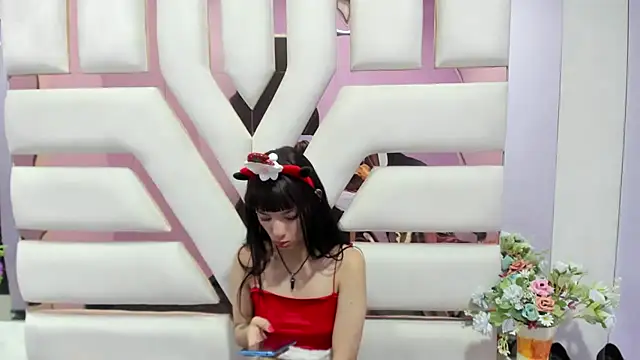 Aurora 18 online show from 12-14-24, 05:47