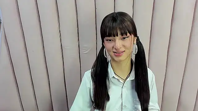 Aurora 18 online show from 01-25-25, 08:42