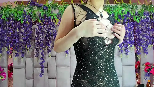 Aurora 18 online show from 01-31-25, 12:17