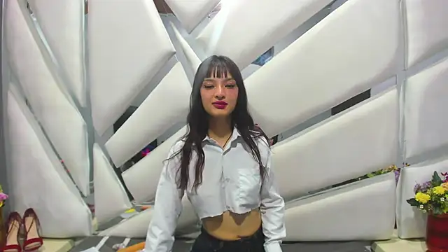 Aurora 18 online show from 02-25-25, 09:02