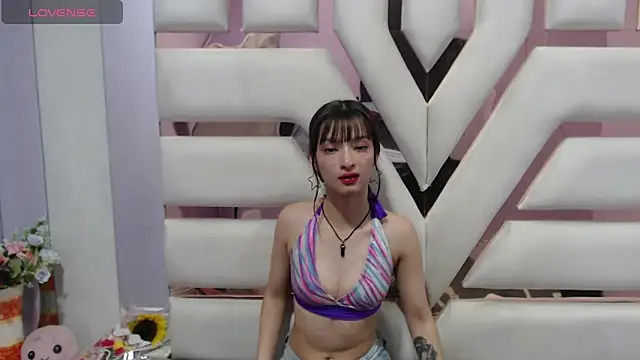 Aurora 18 online show from 03-09-25, 12:10