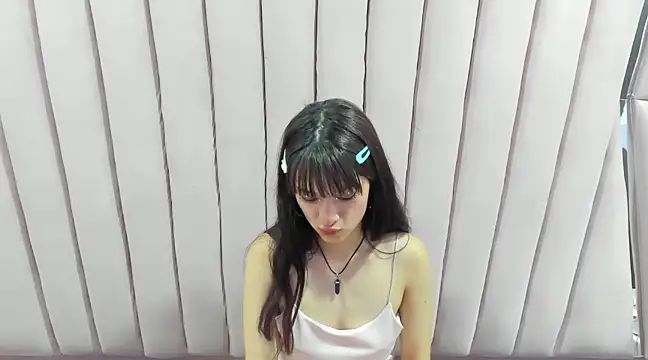 Aurora 18 online show from 03-12-25, 12:53