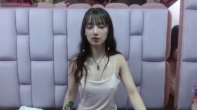 Aurora 18 online show from 03-23-25, 12:15