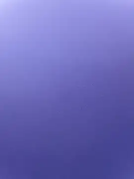 Snapshot of Mahedlinda chatting on 11-04-25, 05:12 Mahedlinda online show from 11-04-25, 05:12