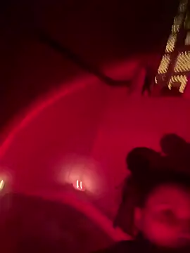 Vannillajay94 online show from 12-27-24, 05:52