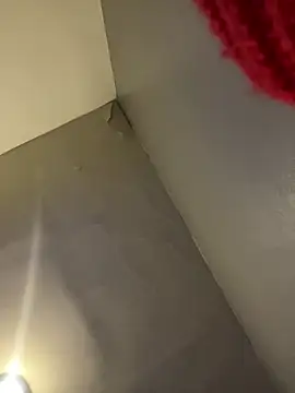 Vannillajay94 online show from 01-07-25, 06:38