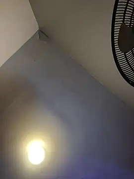 Vannillajay94 online show from 02-01-25, 07:36