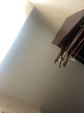 Vannillajay94 online show from 02-07-25, 05:41