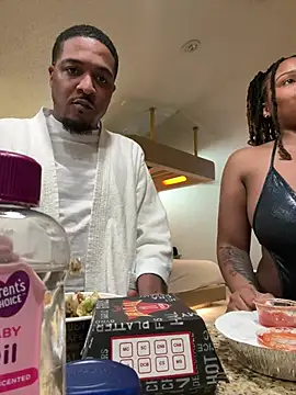 Vannillajay94 online show from 03-17-26, 04:17