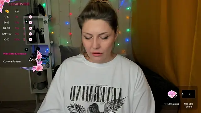 Snapshot of fucking_punishment chatting on 12-06-24, 11:44 fucking punishment online show from 12-06-24, 11:44