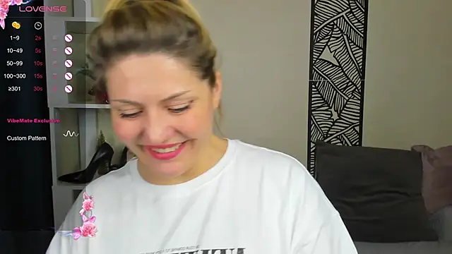 Snapshot of fucking_punishment chatting on 12-08-24, 04:57 fucking punishment online show from 12-08-24, 04:57