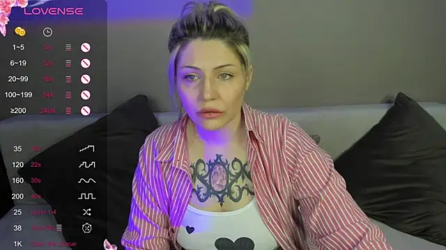 Snapshot of fucking_punishment chatting on 02-09-25, 10:09 fucking punishment online show from 02-09-25, 10:09