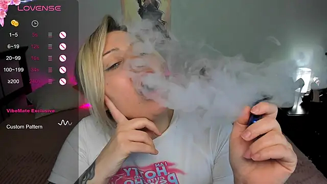 Snapshot of fucking_punishment chatting on 02-26-25, 03:19 fucking punishment online show from 02-26-25, 03:19