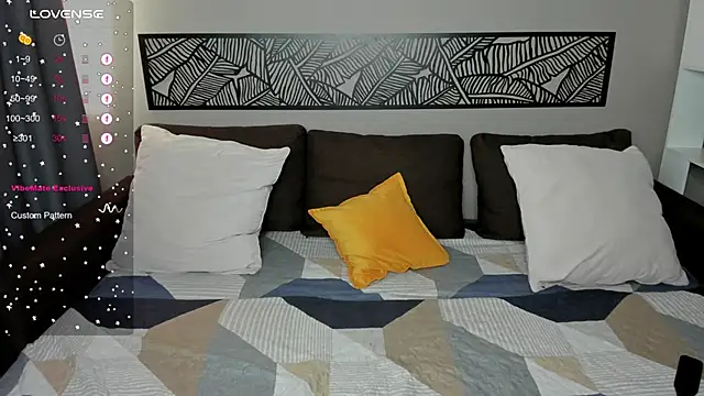 Snapshot of fucking_punishment chatting on 10-08-25, 02:31 fucking punishment online show from 10-08-25, 02:31