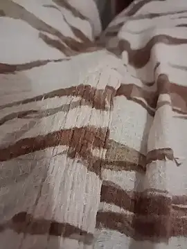 Aash Slave Boy online show from 02-11-26, 04:39