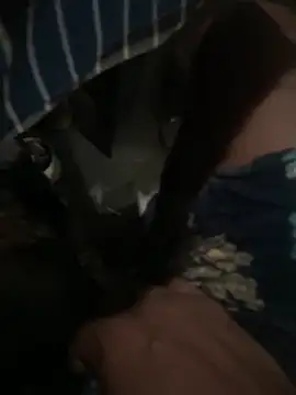 Aash Slave Boy online show from 02-23-26, 10:07