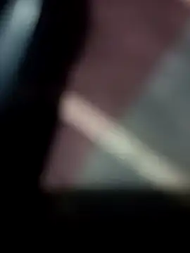 Aash Slave Boy online show from 02-25-26, 11:36