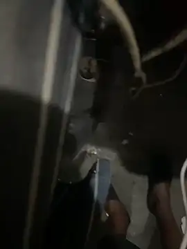 Aash Slave Boy online show from 02-26-26, 11:04