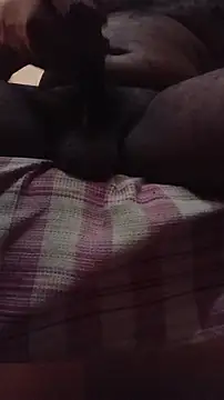 Kinkyluvi online show from 04-28-26, 10:26