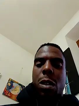 blackman933z online show from 10-26-25, 04:35