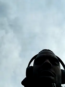 blackman933z online show from 11-09-25, 11:41