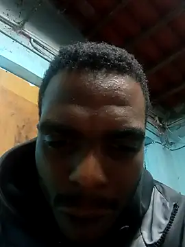 blackman933z online show from 03-30-26, 09:05