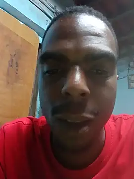 Snapshot of blackman933z chatting on 05-27-26, 07:00 blackman933z online show from 05-27-26, 07:00