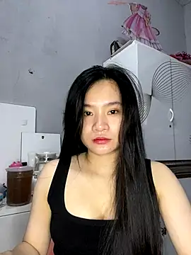 Ana-bigboobs online show from 09-12-25, 02:55