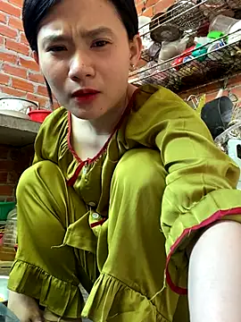 Ana-bigboobs online show from 09-20-25, 02:45