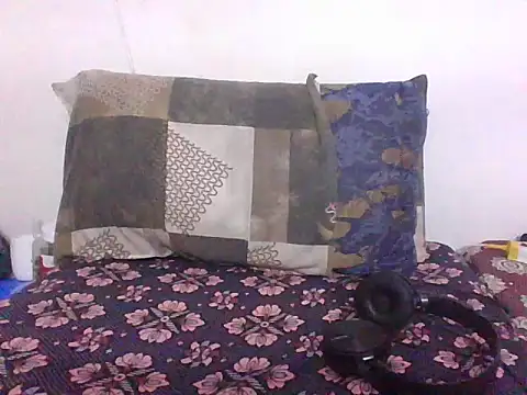 Snapshot of Gray_lund chatting on 03-03-26, 01:50 Gray lund online show from 03-03-26, 01:50