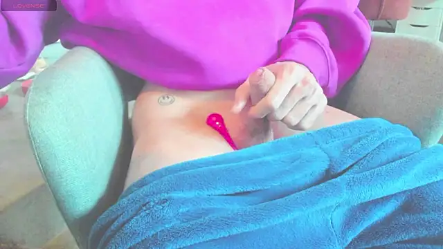 Snapshot of sexy_in_the_dark chatting on 02-07-25, 07:50 sexy in the dark online show from 02-07-25, 07:50