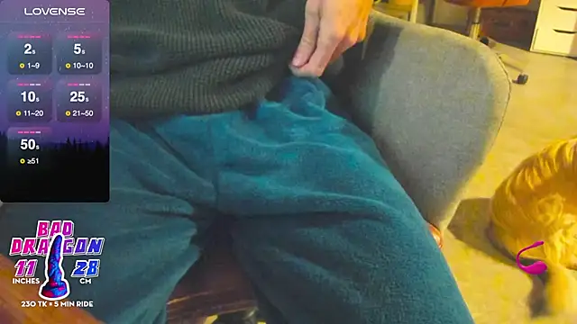 Snapshot of sexy_in_the_dark chatting on 02-10-25, 06:03 sexy in the dark online show from 02-10-25, 06:03