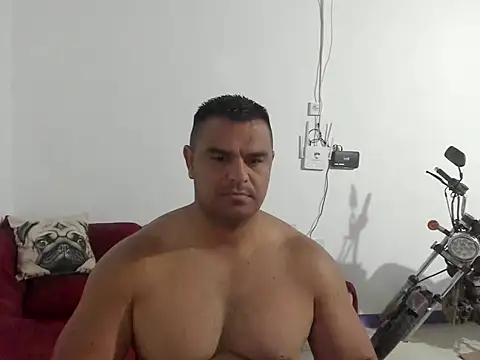 ApholoVV online show from 02-05-26, 10:31