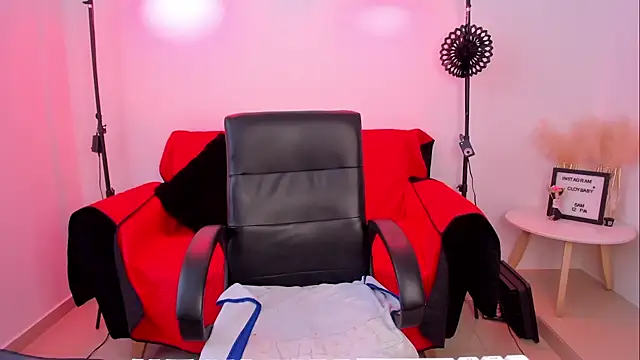 cloy baby   online show from 01-04-25, 02:04