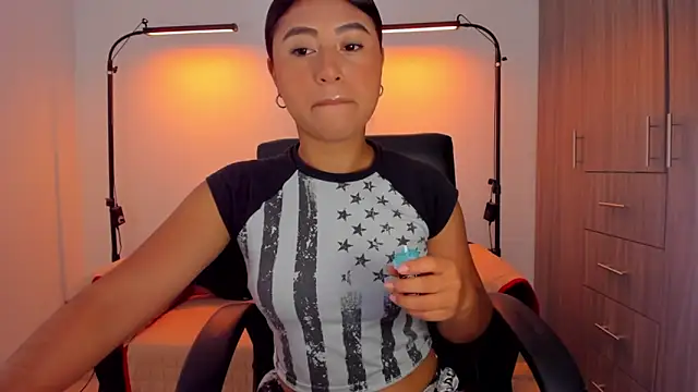 cloy baby   online show from 10-30-25, 10:38