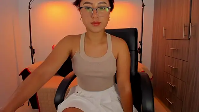 cloy baby   online show from 11-12-25, 10:26