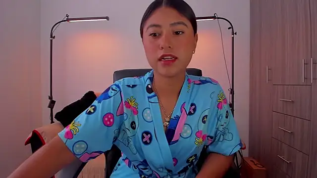 cloy baby   online show from 02-23-26, 12:24