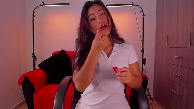 cloy baby   online show from 04-23-26, 12:29