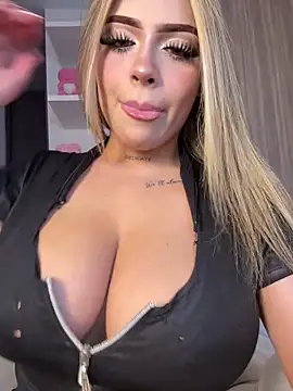 MiaWhitePink  online show from 03-05-26, 05:36