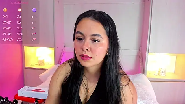 valerymeyerr online show from 01-04-25, 04:23