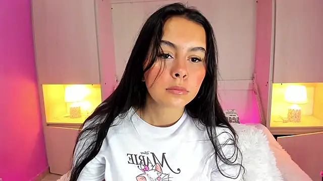 valerymeyerr online show from 01-05-25, 04:04