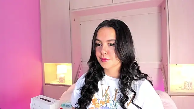 valerymeyerr online show from 01-08-25, 04:12