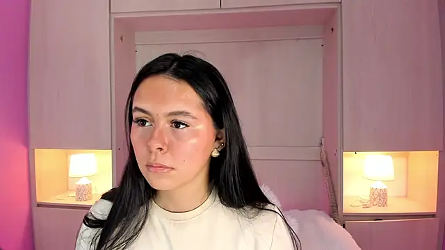 valerymeyerr online show from 01-09-25, 04:08