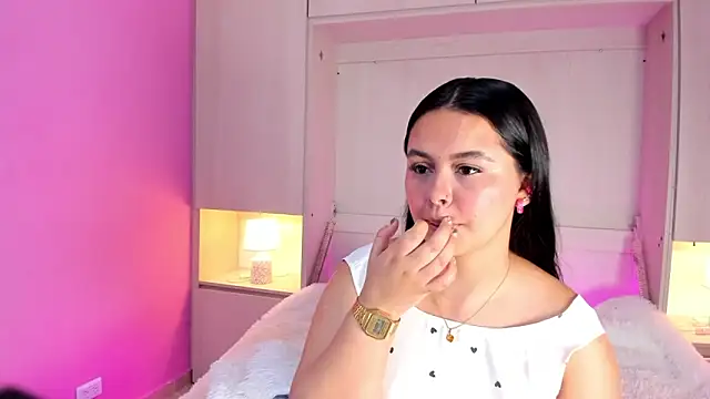 valerymeyerr online show from 01-12-25, 04:10