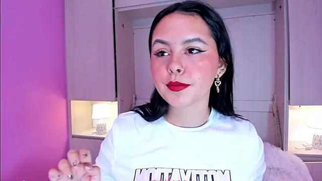 valerymeyerr online show from 01-15-25, 04:15