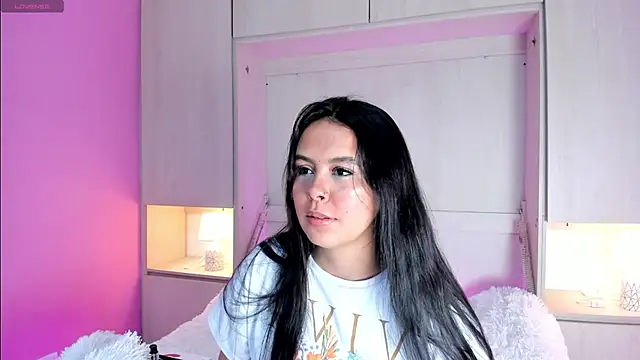 valerymeyerr online show from 01-19-25, 04:12