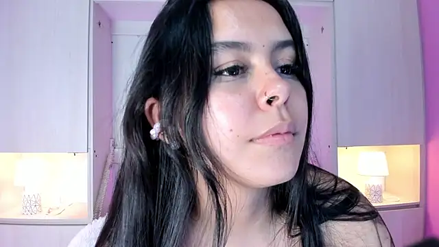 valerymeyerr online show from 01-23-25, 01:35